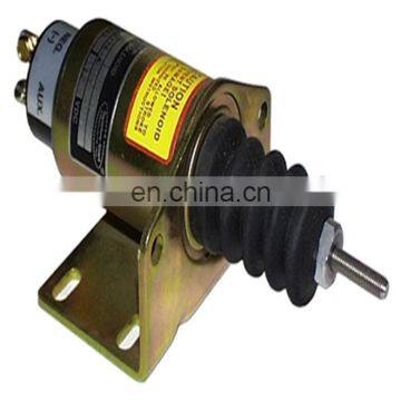 SOLENOID 3740048 for Lift Model JLG 45HA 40H 40H+6