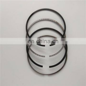Genuine Original 100% New 8-94381709-0 8943817090 4BB1 Excavator Diesel Engine Piston Ring for Isuzu photo-4