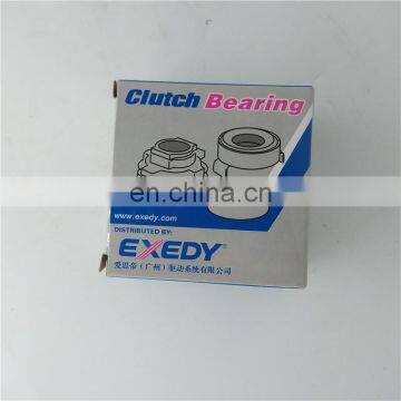 Original Brand OEM 8-97316602-0 ISB020 Clutch Release Bearing for ISUZU photo-7