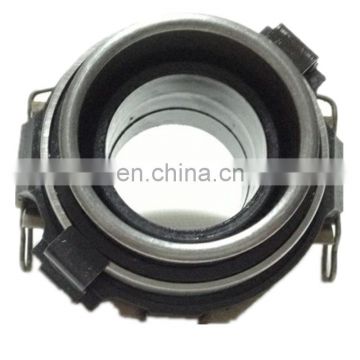 Truck Auto Spare Parts  8-97209197-0 8972091970 Clutch Release Bearing for ISUZU D-max