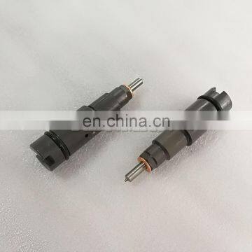 shiyan Cummins Fuel Injector nozzle 4937512