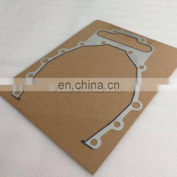 Cummins QSX15 ISX15 X15 Engine Flywheel Housing Gasket 4965688 4393176 4026695 3680373 photo-5