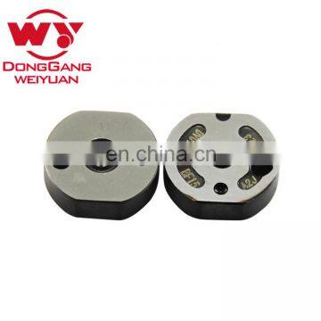 517# fuel injector valve for injector 095000-1440 23670-0L010