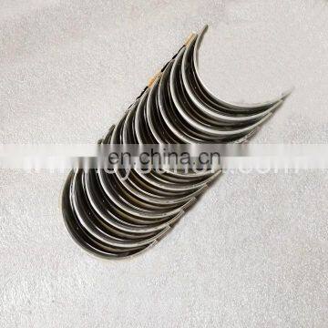 Genuine Marine Engine Parts Con Rod Bearing CCEC KTA19 K19 Connecting Rod Bearing 205841 photo-5