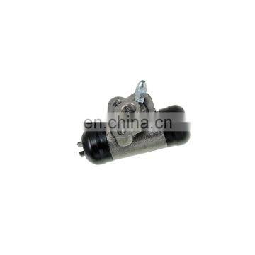 brake Wheel Cylinder 47550-02100 for YARIS PRIUS COROLLA