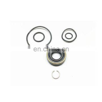 Power Steering Pump Repair Kit For Toyo Corolla ZZE121 ZZE122 04446-02100