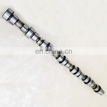 Hot Sale DCEC 6BT Engine Part 3929886 Camshaft