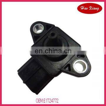 Auto Map Sensor for E1T24772