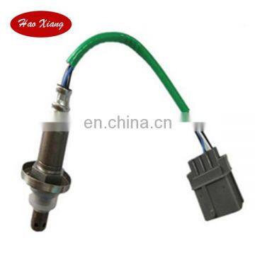 High Quality Oxygen Sensor 18213-66J00