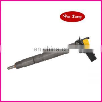 High quality Diesel Injector/Common Rail Injector OEM 059130 277BE