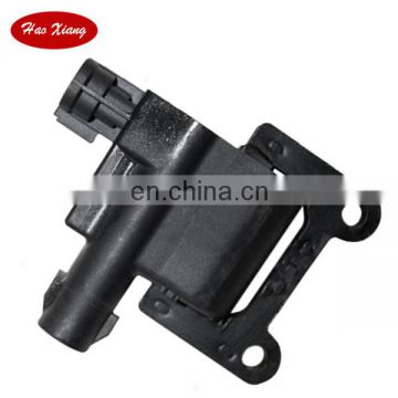 Auto Ignition Coil 90919-02232