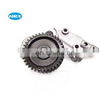 Diesel engine parts for 4M40 oil pump ME201735 ME204054