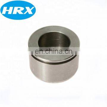 Good price brake caliper piston 47731-35040 engine spare parts