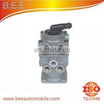 FOOT BRAKE VALVE For 461 319 0080 4613190080