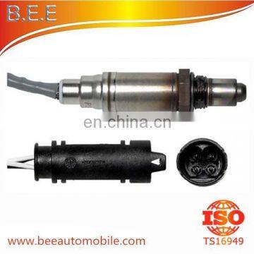 234-4470 Oxygen Sensor 25627 250-24638 213-2900 SG1347 OS5002 REA1797 OS2180 2344470