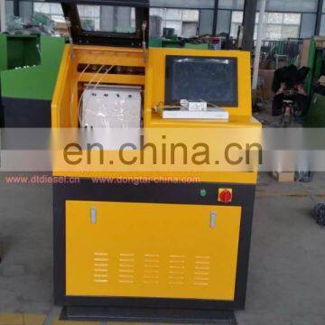 Alternator Starter Test Bench DTS300A With Glass Tube photo-5