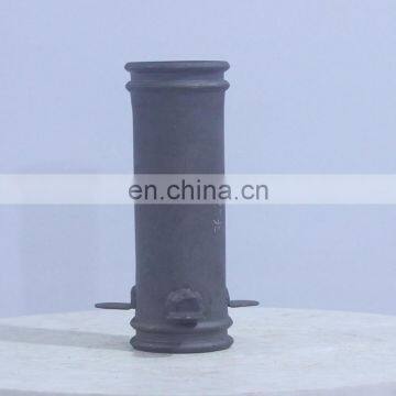 3642036 Water Tube for Cummins KT38-M Diesel Engine Parts K38 Diesel Engine Spare Parts Manufacture Factory in China