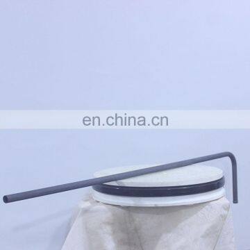 142486 Breather Tube for Cummins Cqkms NTA-855-G2 NH/NT 855 Diesel Engine Spare Parts Manufacture Factory in China Order photo-5