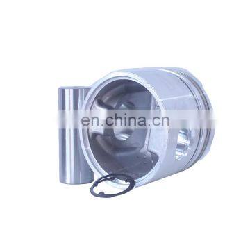 4914566 Kit , Ng6 Piston , Engine for Cummins NTAA855-G NH/NT 855 Diesel Engine Parts Manufacture Factory in China Order
