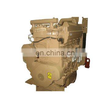 NB300 Mud Pump for Cummins Oil Field Equipment Oem With SO40078 KTA19-P525 Diesel Engine Bongao Philippines