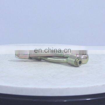 3629341 Oil Transmission Connection for Cummins KTA38-C Diesel Engine Spare Parts Manufacture Factory in China photo-4