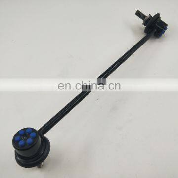 PAT Car Spare Parts Front Left Stabilizer Link Sway Bar Link For Jazz II / FIT GD1.3 51321-SAA-003