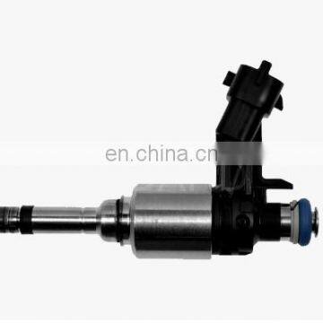 Auto engine spare parts Injector Nozzle 35310-2B130