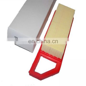 CAR AIR FILTER FOR 13780-53M00