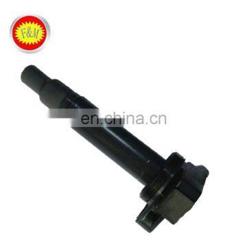 Auto Parts Aftermarket Sale performance Ignition Coil Assembly  OEM 90919-02259 For Cars