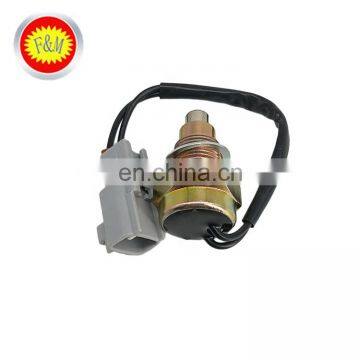 Switch Parts OEM 84210-14030 Lamp Switch For Car Parts