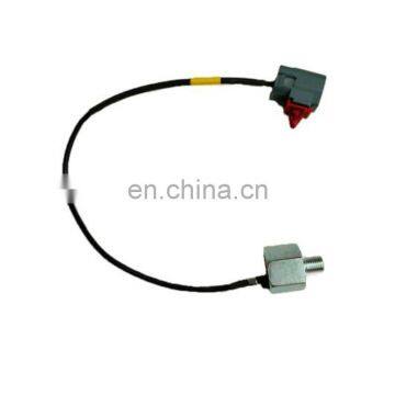 Shock sensor FP39-18-921 suitable for Mazda