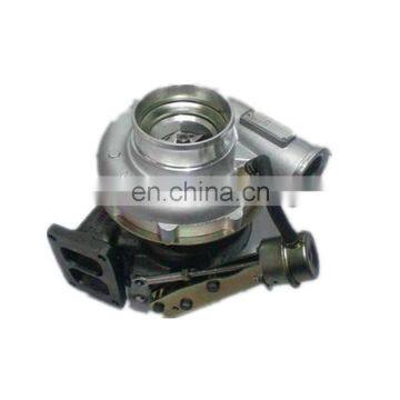 Sinotruk HOWO heavy truck spare parts engine turbocharger VG1087110002