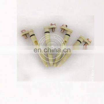 High Quality Machinery Parts NT855 Diesel Engine Piston Cooling Nozzle 3014404 photo-3