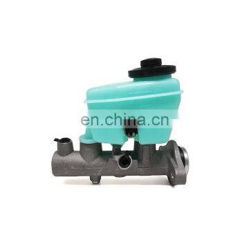BRAKE MASTER CYLINDER FOR LAND CRUISER 47201-3D470 FACTORY PRICE photo-4