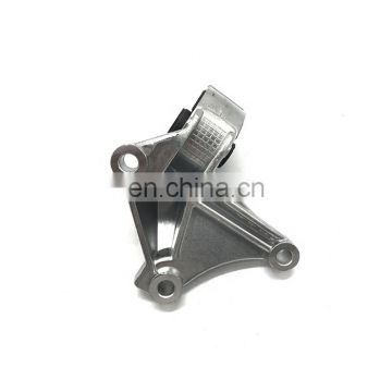 XYREPUESTOS  AUTO PARTS Repuestos Al Por Mayor Front Engine Mount 50830-SFE-000 for Honda Odyssey 2.4L 03-08