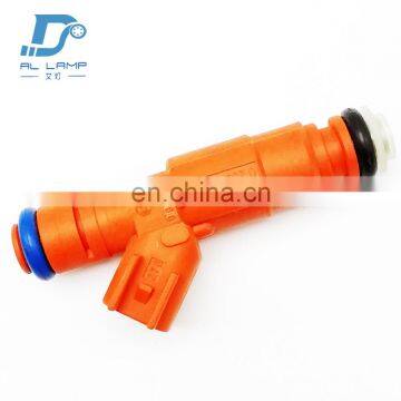 Car Fuel Injector Nozzle 0280155917