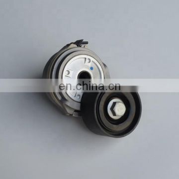 SINO Truck Parts 201V95600-7477 Automatic Tensioning Roller for sale