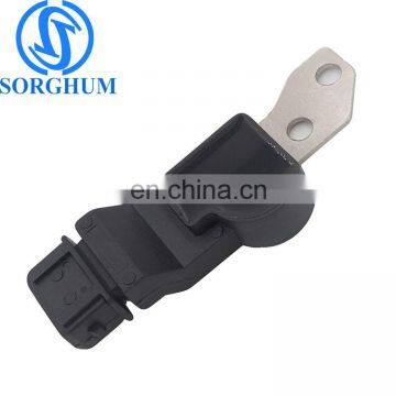 Camshaft Position Sensor Replacement for GM 96253544