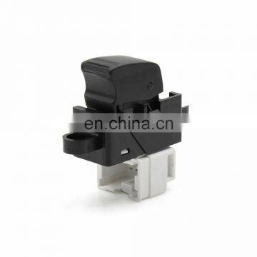 25411-0V000 Electric Power Window Master Switch For Nissan Sunny 1998-2001 photo-3