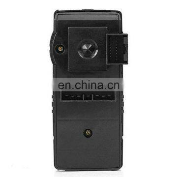 Red Illumination Master Window Switch For Pontiac G8 Base Sedan 4-Door 92247215 photo-3