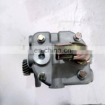 Factory Wholesale Original Air Compressors Compressor For BEIBEN
