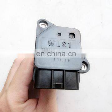 Top sale Air flow sensor OEM WLS1-13-215 197400-4041 VN197400-4041