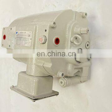 Daikin Hydraulic Rotor Pump RP15-A2-15-30 RP15A3-22Y-30-150 RP38A2-55-30 RP15A2-22-30 RP38A2-55Y-30 RP15A2-22-30T RP15A2-15-30 photo-4