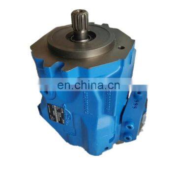 ETN H2X252C00068 quantitative arm hydraulic pump