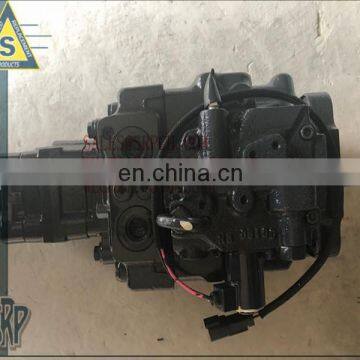 708-3S-04570 PC50MR-2/PC55MR-3 HYDRAULIC PUMP OEM