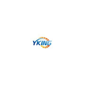 Dongguan Yaoking Optoelectronics Co., Ltd