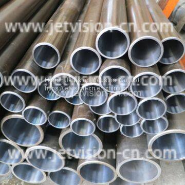 API 5L Cold Drawn Carbon Seamless Steel Pipes Seamless Hydraulic Tube
