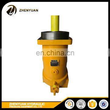 Hydraulic Piston Pump A7V PUMP A7V78 A7V80 A7V107 A7V117 A7V160 A7V250