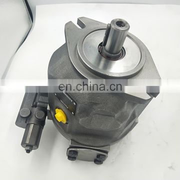 Trade assurance OEM Rexroth A10VSO 45 axial piston pump A10VSO45DR/31R-PPA12K01