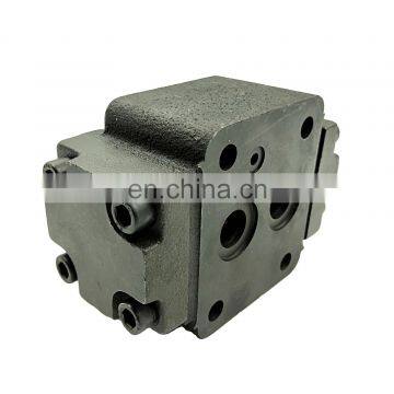 hydraulic lock A2Y/A1Y pressure maintaining valve A1Y-Ha32B A1Y-Hb32B A1Y-Ha32L A1Y-Hb32L A1Y-Ha32F A1Y-Hb32F